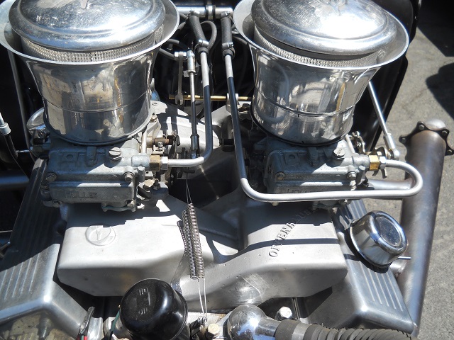 DSCN2467.JPG