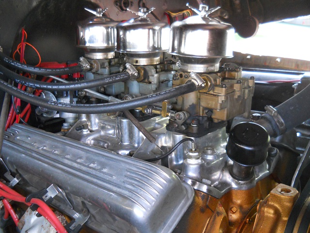 DSCN2468.JPG