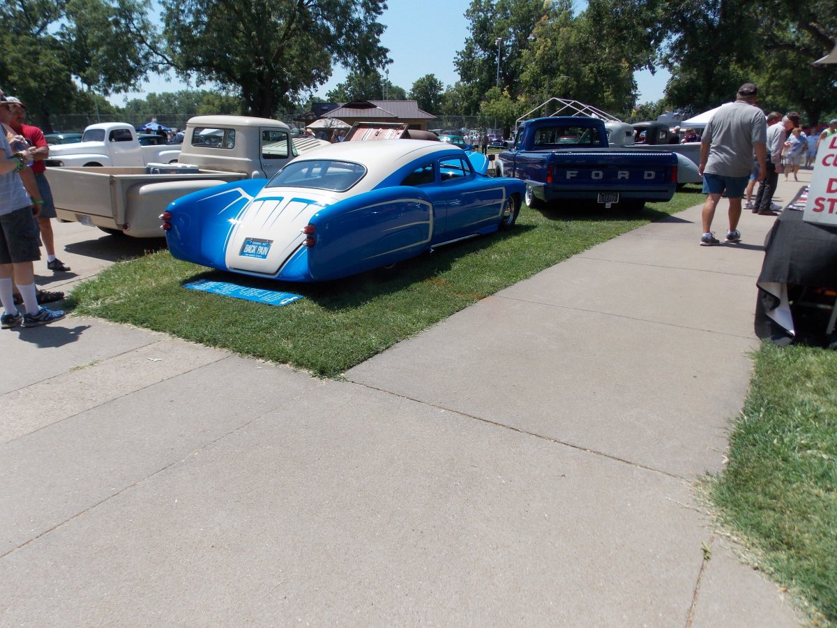DSCN2468.JPG