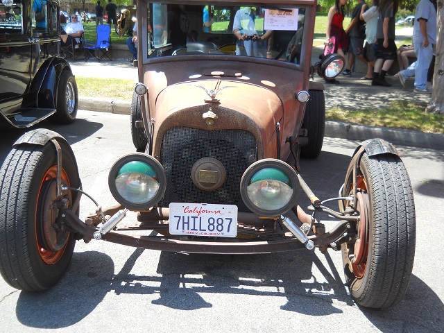 DSCN2469.JPG