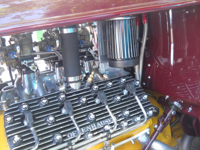 DSCN2471.JPG