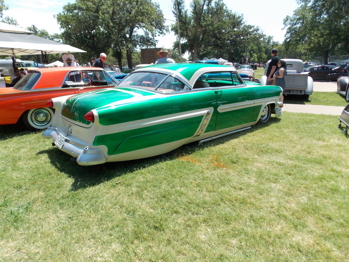 DSCN2471.JPG