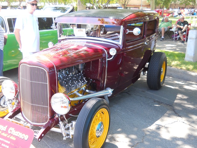 DSCN2472.JPG
