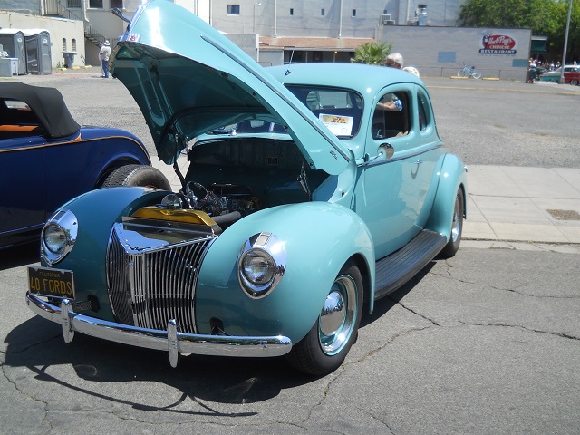 DSCN2473.JPG
