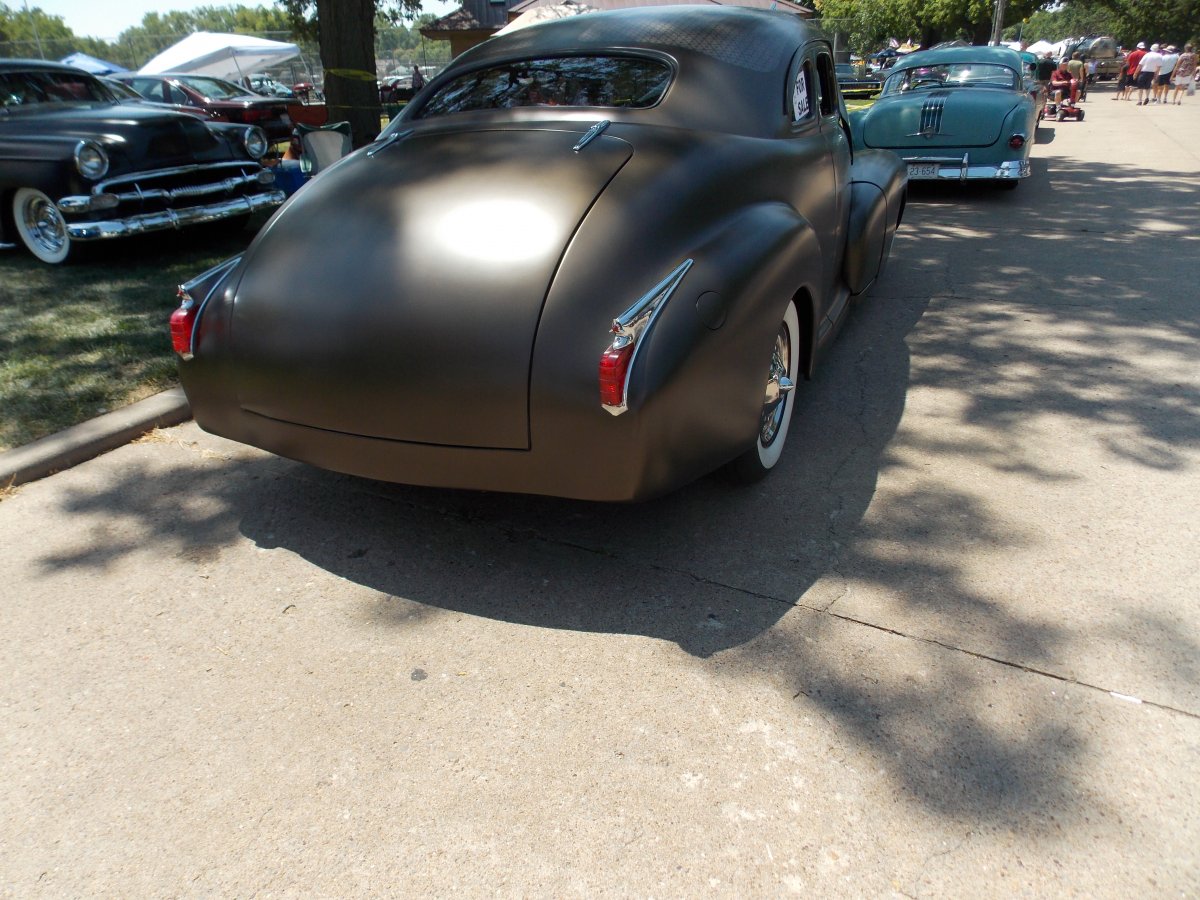 DSCN2473.JPG