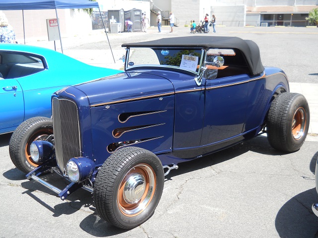 DSCN2474.JPG