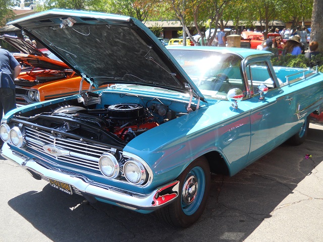 DSCN2475.JPG