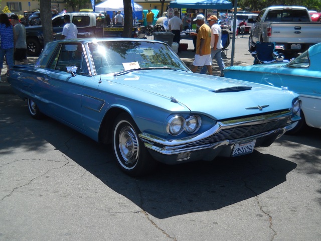 DSCN2478.JPG
