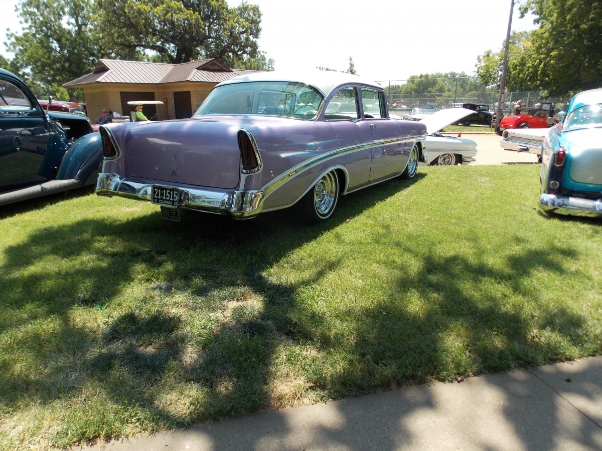 DSCN2480.JPG
