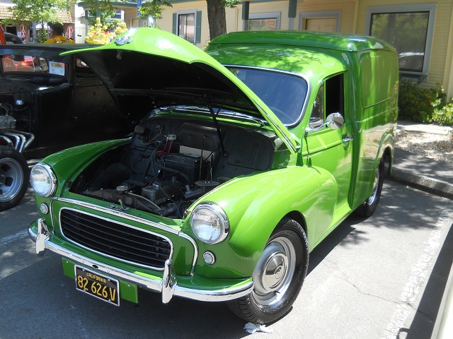 DSCN2481.JPG