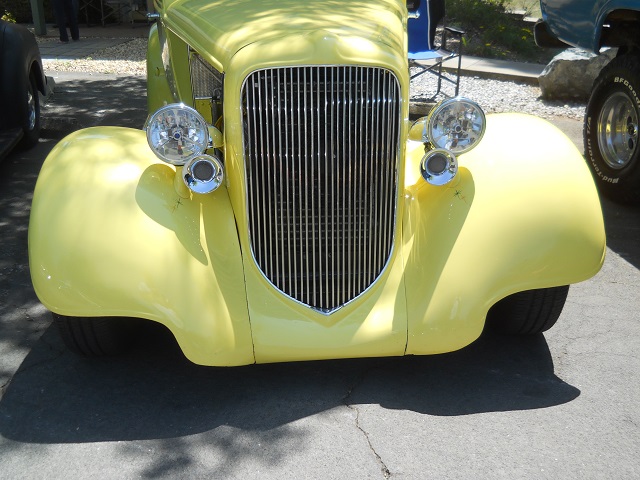 DSCN2482.JPG