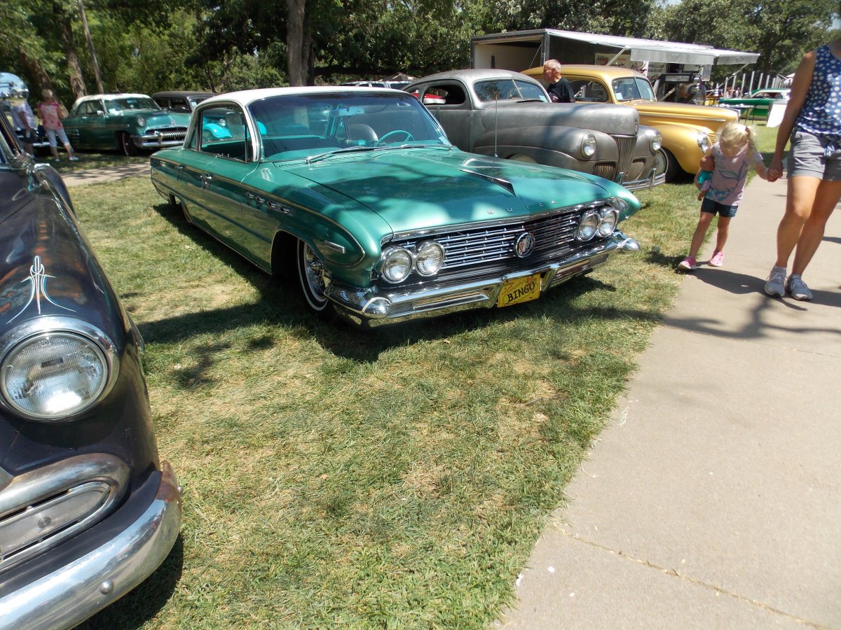 DSCN2482.JPG