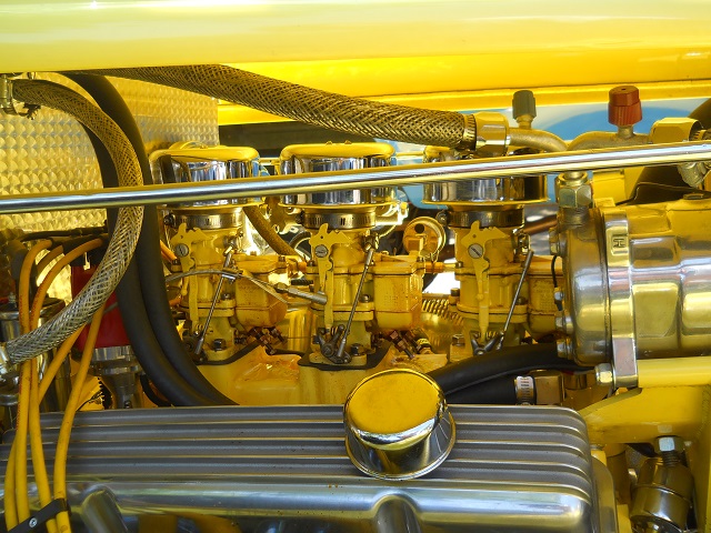 DSCN2483.JPG
