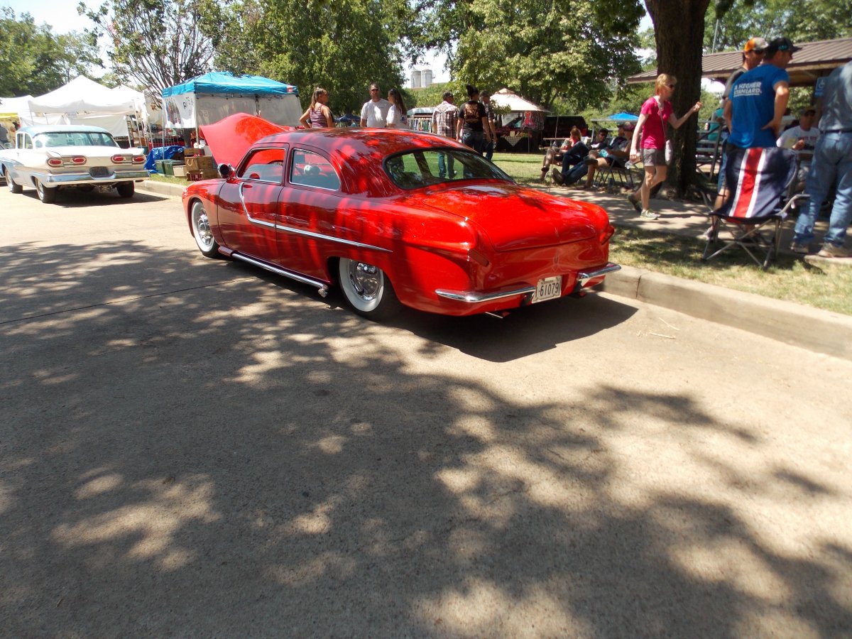 DSCN2487.JPG
