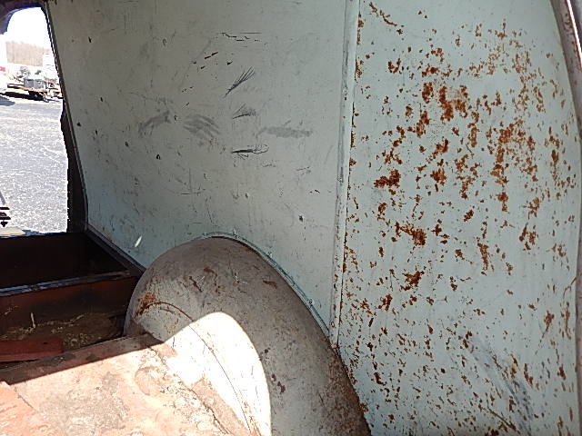 DSCN2488.JPG