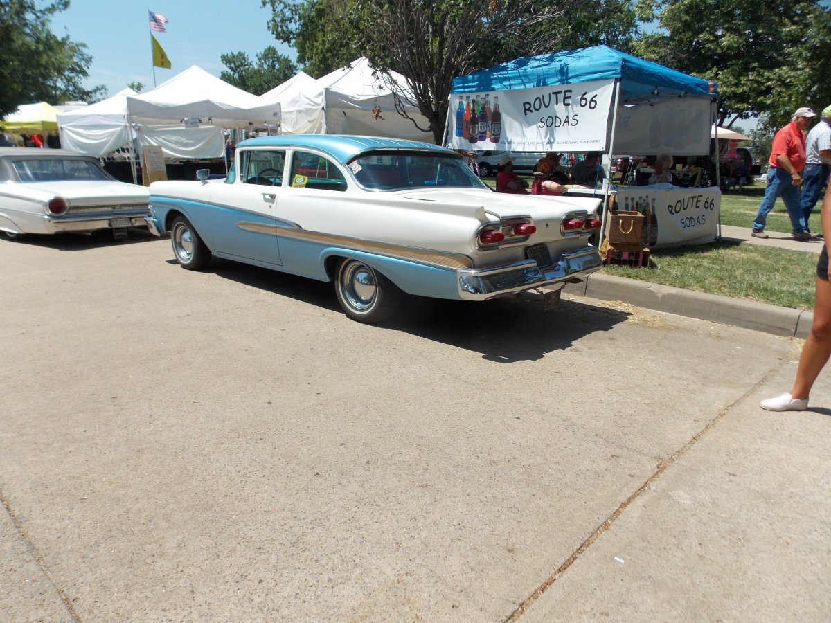 DSCN2488.JPG