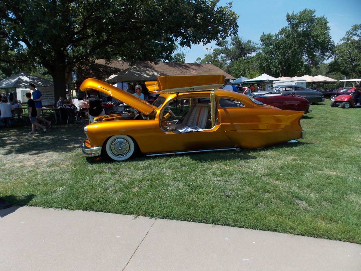DSCN2489.JPG