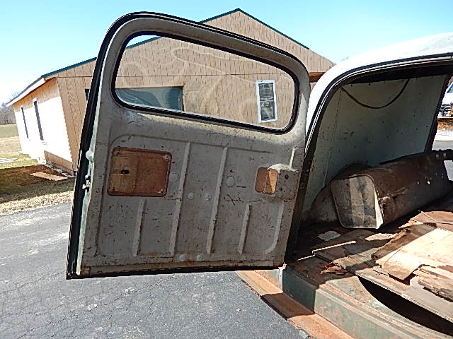 DSCN2490.JPG