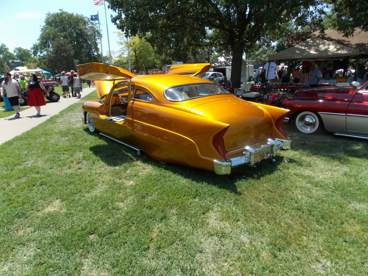 DSCN2490.JPG