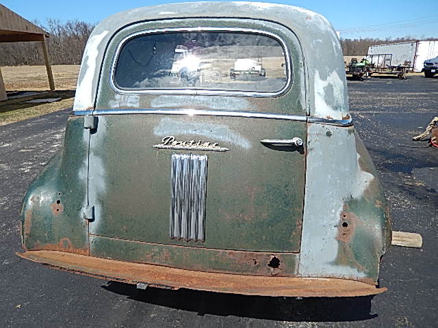 DSCN2491.JPG
