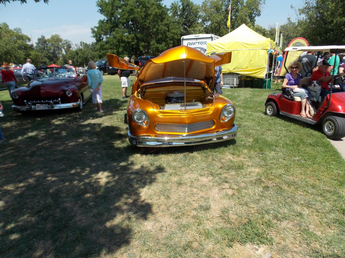 DSCN2491.JPG
