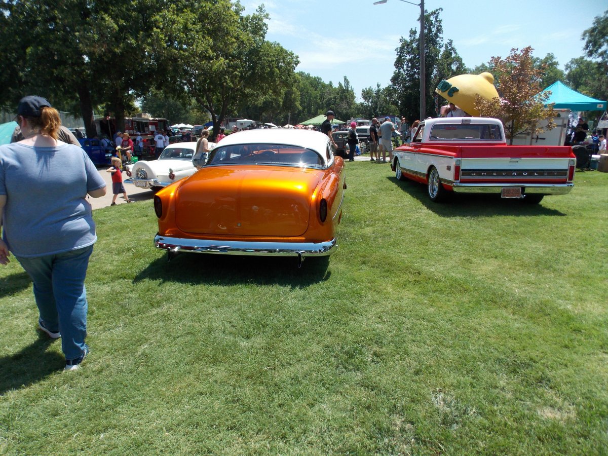 DSCN2492.JPG