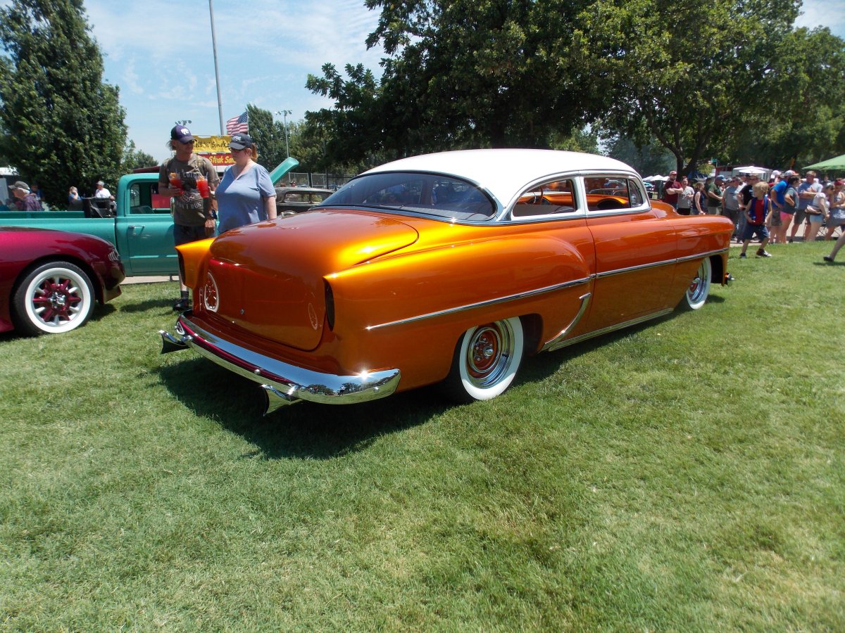 DSCN2493.JPG