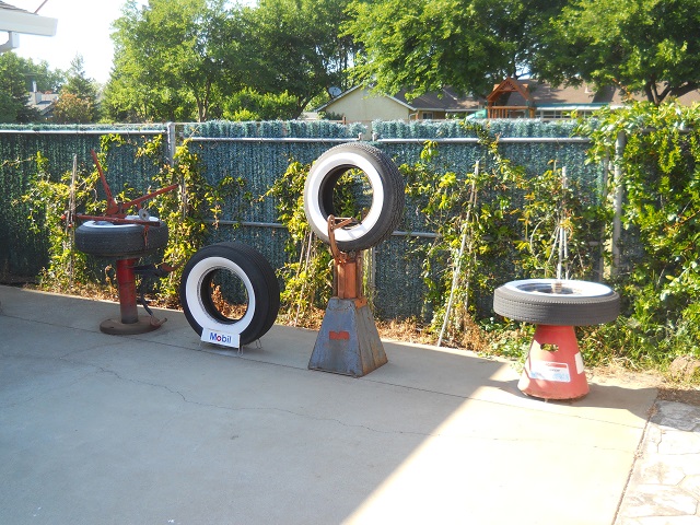 DSCN2502.JPG