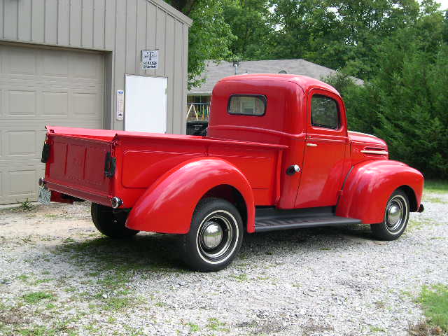 DSCN2502.JPG