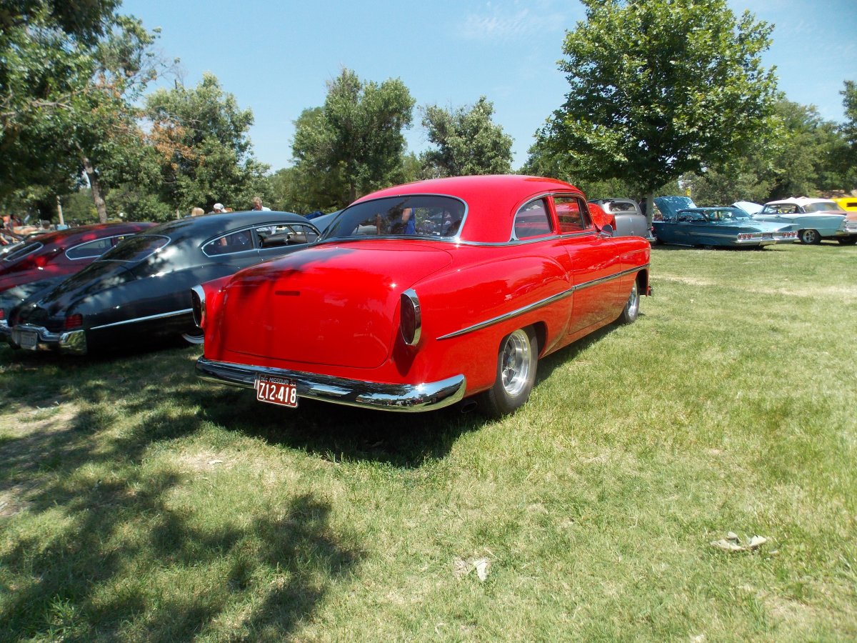 DSCN2502.JPG
