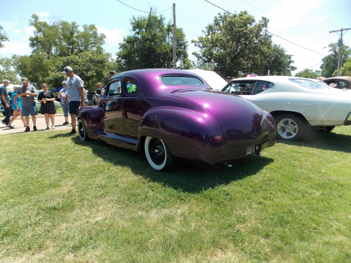 DSCN2506.JPG