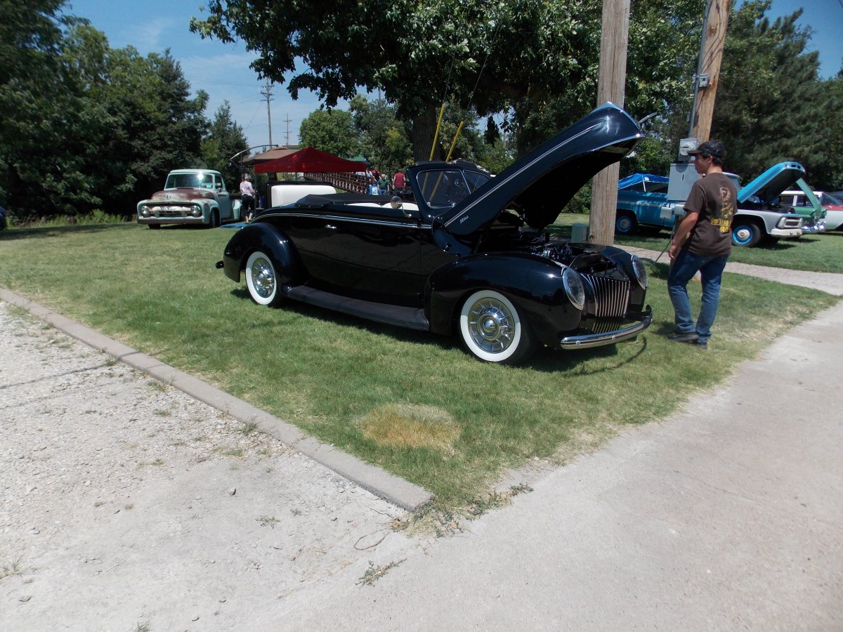 DSCN2507.JPG