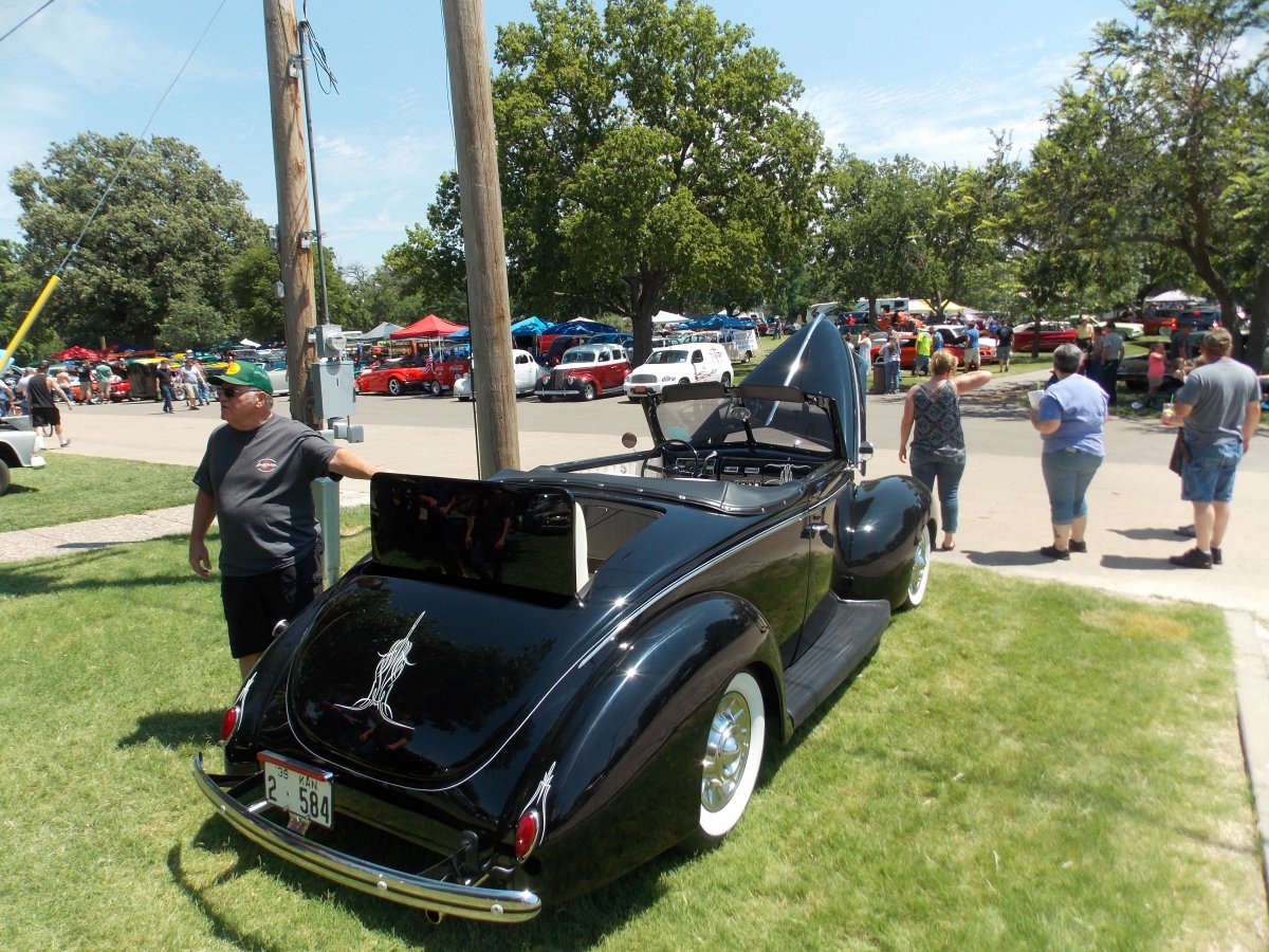 DSCN2508.JPG