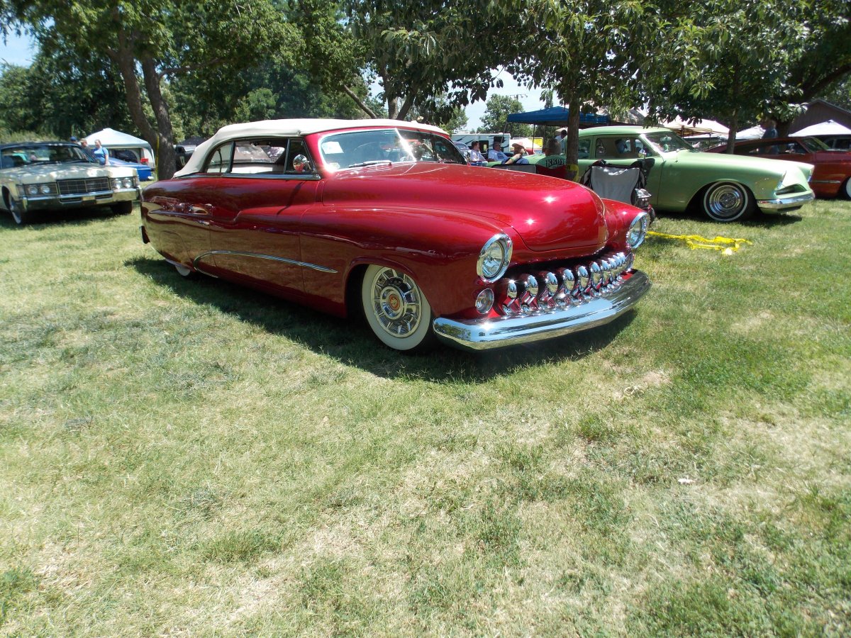 DSCN2509.JPG