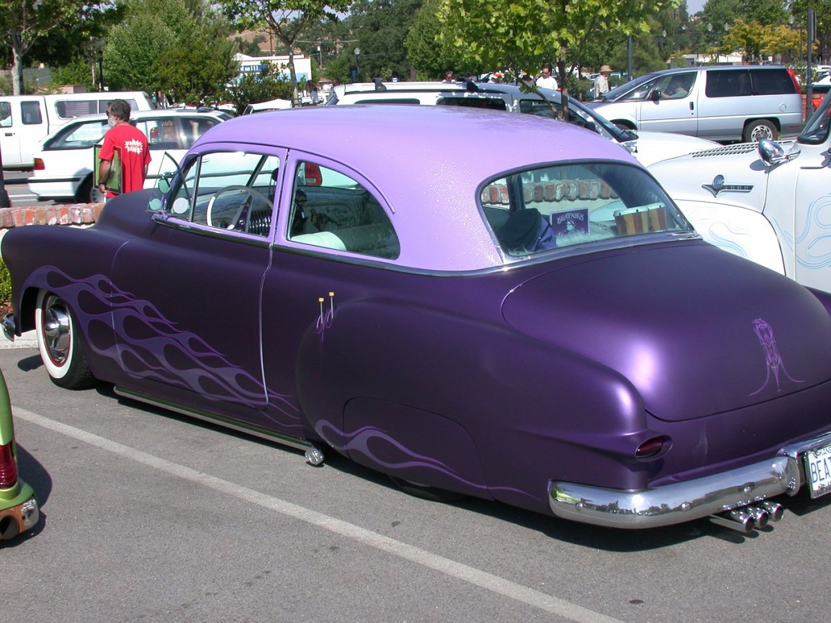 DSCN251-vi.jpg