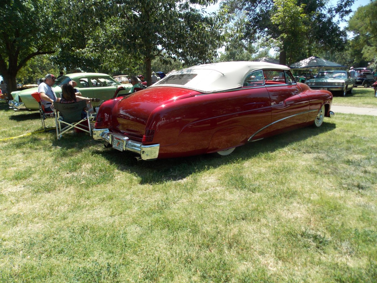 DSCN2511.JPG