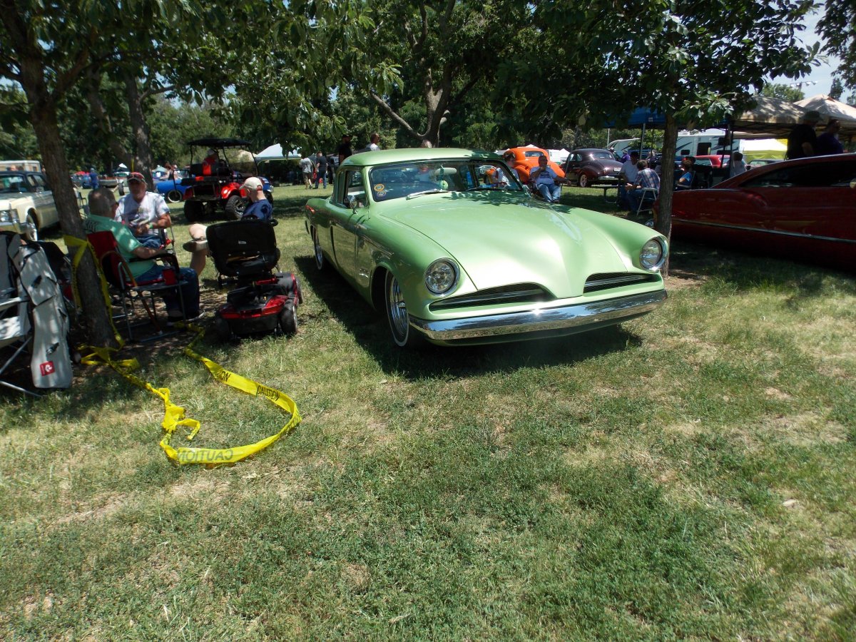 DSCN2513.JPG
