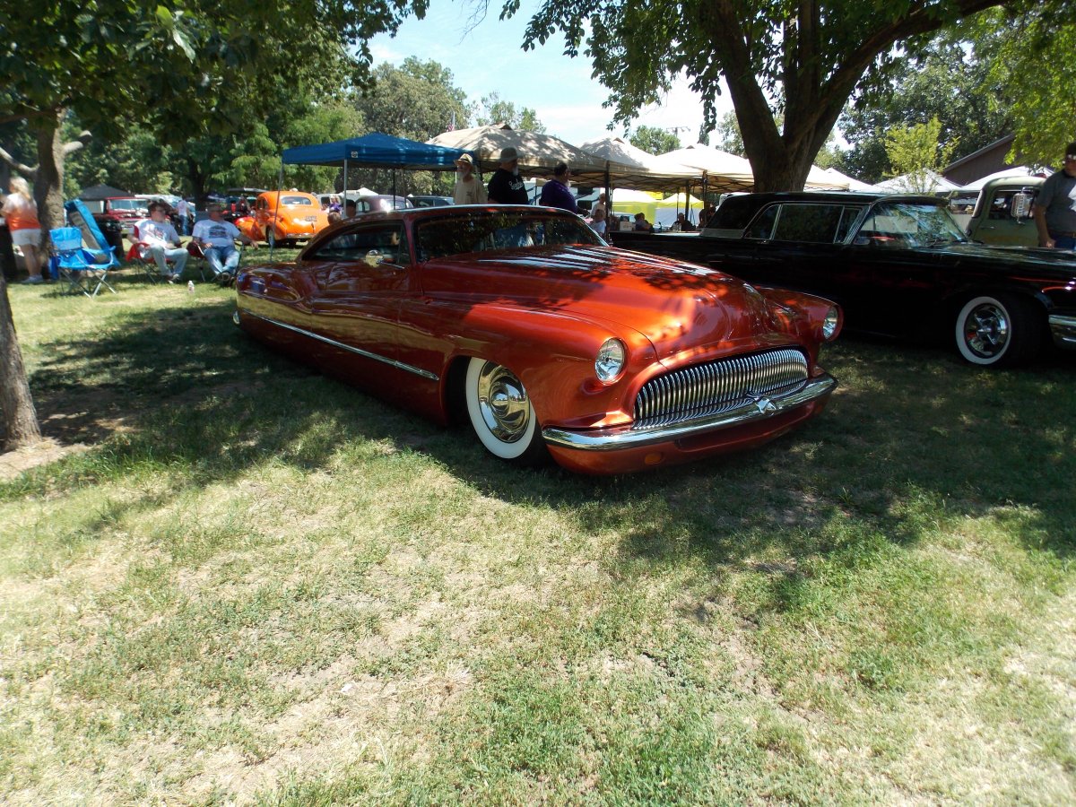 DSCN2514.JPG
