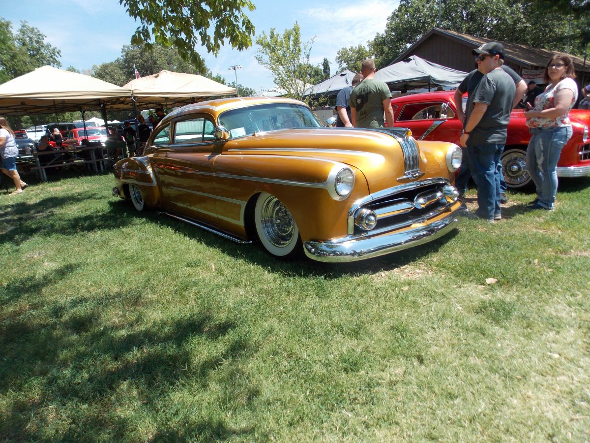 DSCN2515.JPG