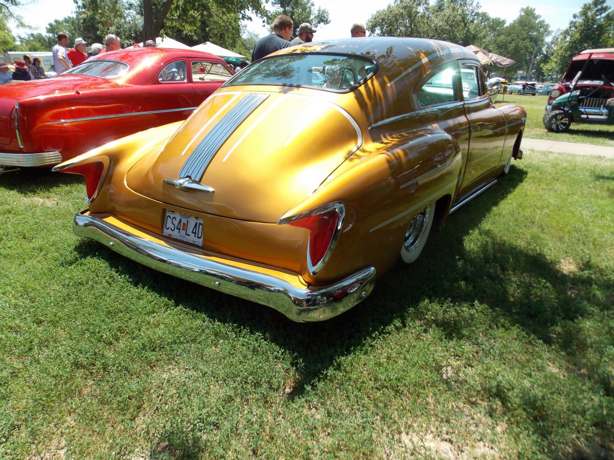 DSCN2517.JPG