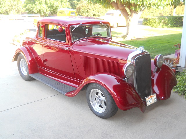 DSCN2518.JPG