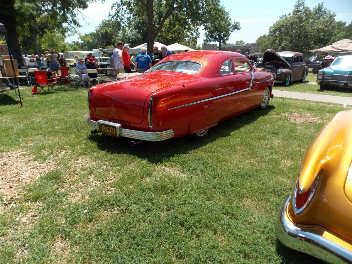 DSCN2518.JPG
