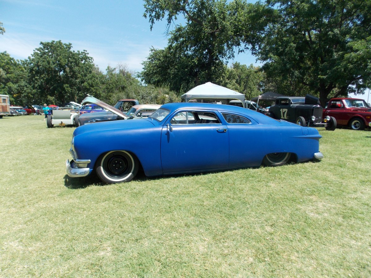 DSCN2520.JPG