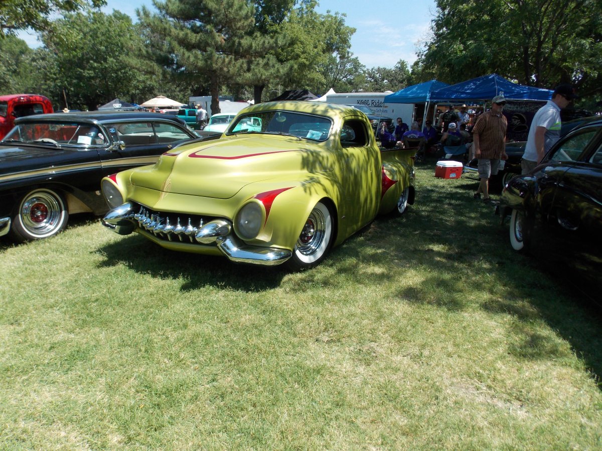 DSCN2524.JPG