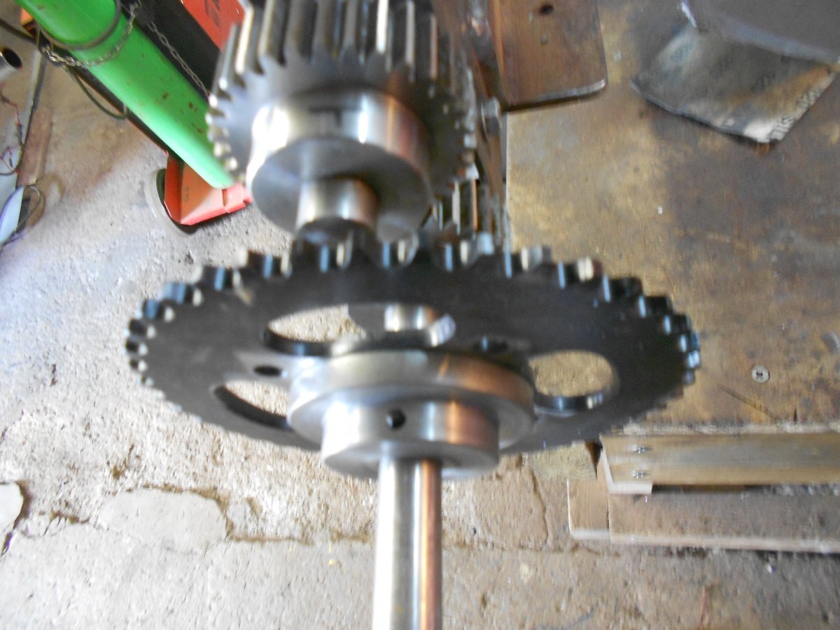 DSCN2527.JPG