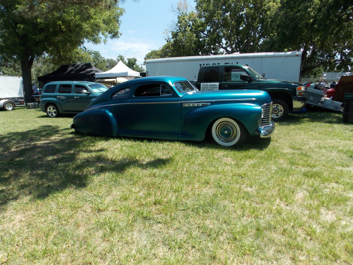 DSCN2528.JPG
