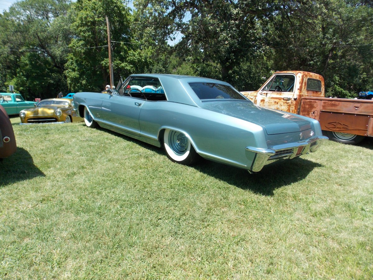 DSCN2530.JPG