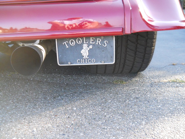 DSCN2531.JPG