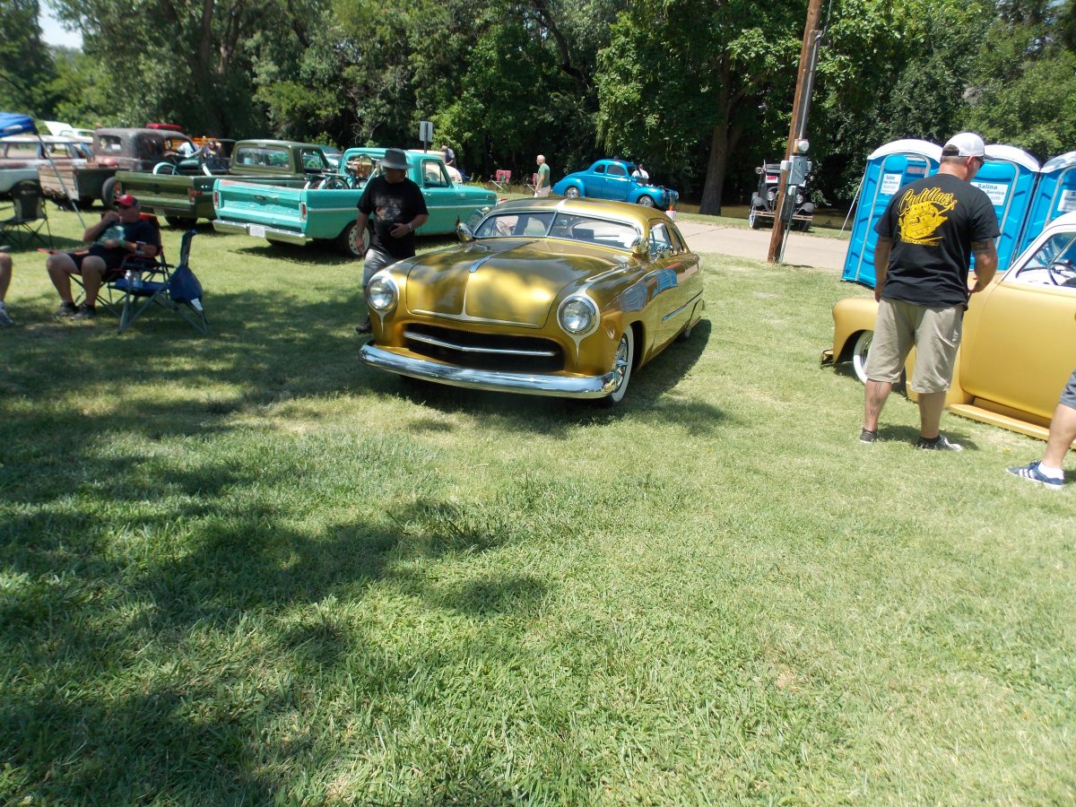DSCN2531.JPG
