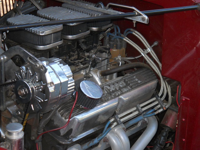 DSCN2532.JPG